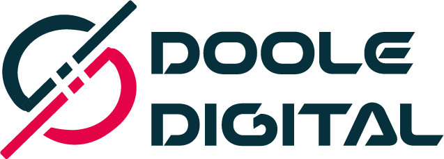 Dooledigital